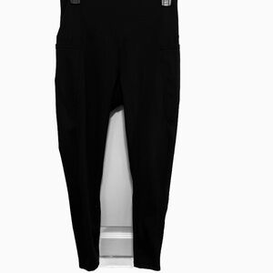 Danskin Black Leggings